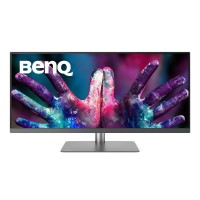 Монітор BenQ PD3420Q 34