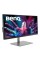 Монітор BenQ PD3420Q 34