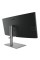 Монітор BenQ PD3420Q 34