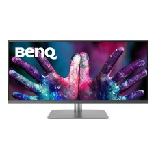 Монітор BenQ PD3420Q 34