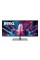 Монітор BenQ PD3420Q 34