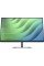 Монітор HP E27 G5 (6N4E2AA) 27