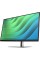 Монітор HP E27 G5 (6N4E2AA) 27