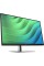 Монітор HP E27 G5 (6N4E2AA) 27
