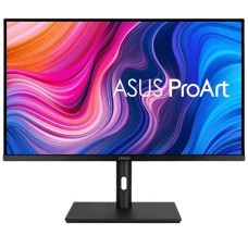 Ігровий монітор ASUS ProArt PA328CGV 32