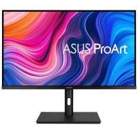 Ігровий монітор ASUS ProArt PA328CGV 32