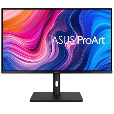 Ігровий монітор ASUS ProArt PA328CGV 32