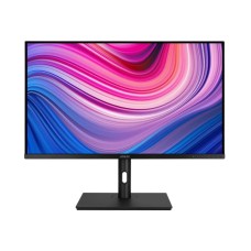 Ігровий монітор ASUS ProArt PA328CGV 32