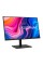 Ігровий монітор ASUS ProArt PA328CGV 32