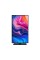 Ігровий монітор ASUS ProArt PA328CGV 32
