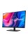 Ігровий монітор ASUS ProArt PA328CGV 32