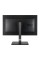Ігровий монітор ASUS ProArt PA328CGV 32