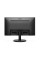 Монітор Philips 271V8L/00 27