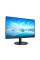 Монітор Philips 271V8L/00 27