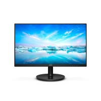 Монітор Philips 271V8L/00 27