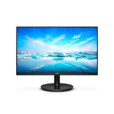 Монітор Philips 271V8L/00 27