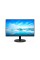 Монітор Philips 271V8L/00 27