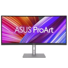 Монітор ASUS ProArt PA34VCNV 34