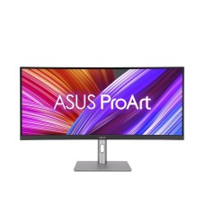 Монітор ASUS ProArt PA34VCNV 34
