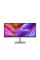 Монітор ASUS ProArt PA34VCNV 34