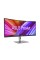 Монітор ASUS ProArt PA34VCNV 34