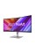 Монітор ASUS ProArt PA34VCNV 34