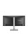 Монітор ASUS ProArt PA34VCNV 34