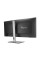 Монітор ASUS ProArt PA34VCNV 34