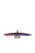 Монітор ASUS ProArt PA34VCNV 34