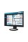 Монітор Eizo FlexScan EV2795 black 27
