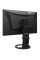 Монітор Eizo FlexScan EV2795 black 27