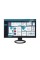 Монітор Eizo FlexScan EV2795 black 27