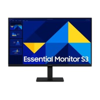 Монітор Samsung S27D300GAU 27