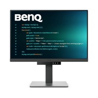 Монітор BenQ RD240Q 24