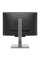 Монітор BenQ RD240Q 24