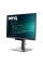 Монітор BenQ RD240Q 24