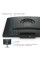 Монітор BenQ RD240Q 24
