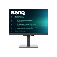 Монітор BenQ RD240Q 24