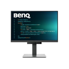 Монітор BenQ RD240Q 24