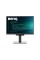 Монітор BenQ RD240Q 24
