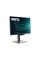 Монітор BenQ RD240Q 24