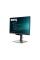 Монітор BenQ RD240Q 24