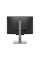 Монітор BenQ RD240Q 24