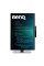 Монітор BenQ RD240Q 24