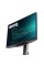 Монітор BenQ RD240Q 24