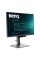 Монітор BenQ RD240Q 24