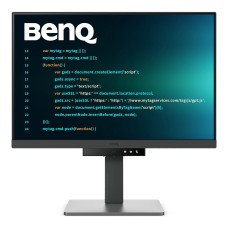 Монітор BenQ RD240Q 24