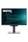 Монітор BenQ RD240Q 24