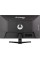 Ігровий монітор iiyama G-Master G2745QSU-B2 27