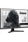 Ігровий монітор iiyama G-Master G2745QSU-B2 27